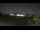 Webcam in Dearborn Heights, Michigan, 14.1 km
