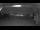 Webcam in Dearborn Heights, Michigan, 157.4 km