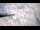 Webcam in Dearborn Heights, Michigan, 12.7 mi away