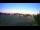 Webcam in Dearborn Heights, Michigan, 36.8 km entfernt