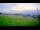 Webcam in Dearborn Heights, Michigan, 33.1 km entfernt