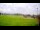Webcam in Dearborn Heights, Michigan, 172.5 km entfernt