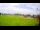 Webcam in Dearborn Heights, Michigan, 85 km entfernt