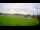 Webcam in Dearborn Heights, Michigan, 157.4 km entfernt