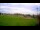 Webcam in Dearborn Heights, Michigan, 14.1 km entfernt