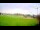 Webcam in Dearborn Heights, Michigan, 155.1 km entfernt