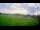 Webcam in Dearborn Heights, Michigan, 32.4 mi away
