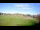 Webcam in Dearborn Heights, Michigan, 110.1 km entfernt