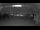 Webcam in Dearborn Heights, Michigan, 35 km