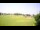 Webcam in Dearborn Heights, Michigan, 36.8 km