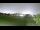 Webcam in Dearborn Heights, Michigan, 50.3 km entfernt