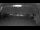 Webcam in Dearborn Heights, Michigan, 76.7 km
