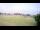 Webcam in Dearborn Heights, Michigan, 100 km entfernt