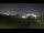 Webcam in Dearborn Heights, Michigan, 27.8 mi away