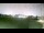 Webcam in Dearborn Heights, Michigan, 29.1 mi away