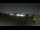 Webcam in Dearborn Heights, Michigan, 100 km entfernt