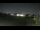 Webcam in Dearborn Heights, Michigan, 76.7 km entfernt