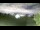 Webcam in Dearborn Heights, Michigan, 155.1 km
