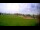 Webcam in Dearborn Heights, Michigan, 66.5 mi away