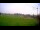 Webcam in Dearborn Heights, Michigan, 60.8 mi away