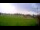 Webcam in Dearborn Heights, Michigan, 11 mi away
