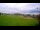 Webcam in Dearborn Heights, Michigan, 30.9 mi away