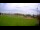Webcam in Dearborn Heights, Michigan, 61.8 mi away