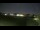 Webcam in Dearborn Heights, Michigan, 17.4 km