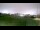 Webcam in Dearborn Heights, Michigan, 40.7 mi away
