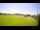 Webcam in Dearborn Heights, Michigan, 100 km entfernt