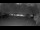 Webcam in Dearborn Heights, Michigan, 20.1 km