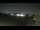 Webcam in Dearborn Heights, Michigan, 100 km