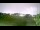 Webcam in Dearborn Heights, Michigan, 12.7 mi away