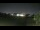 Webcam in Dearborn Heights, Michigan, 22.6 mi away