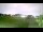 Webcam in Dearborn Heights, Michigan, 29.1 mi away