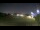 Webcam in Dearborn Heights, Michigan, 42.4 mi away