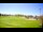 Webcam in Dearborn Heights, Michigan, 110.1 km entfernt