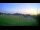 Webcam in Dearborn Heights, Michigan, 33.2 km