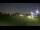 Webcam in Dearborn Heights, Michigan, 33.2 km entfernt