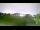 Webcam in Dearborn Heights, Michigan, 7.8 mi away