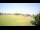 Webcam in Dearborn Heights, Michigan, 33.1 km entfernt