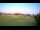 Webcam in Dearborn Heights, Michigan, 36.8 km entfernt