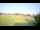 Webcam in Dearborn Heights, Michigan, 160.3 km