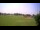 Webcam in Dearborn Heights, Michigan, 10.3 mi away