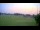 Webcam in Dearborn Heights, Michigan, 82.7 km