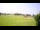 Webcam in Dearborn Heights, Michigan, 14.1 km