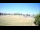 Webcam in Dearborn Heights, Michigan, 29.6 mi away