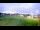 Webcam in Dearborn Heights, Michigan, 29.1 mi away