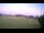 Webcam in Dearborn Heights, Michigan, 33.2 km