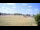 Webcam in Dearborn Heights, Michigan, 181.5 km